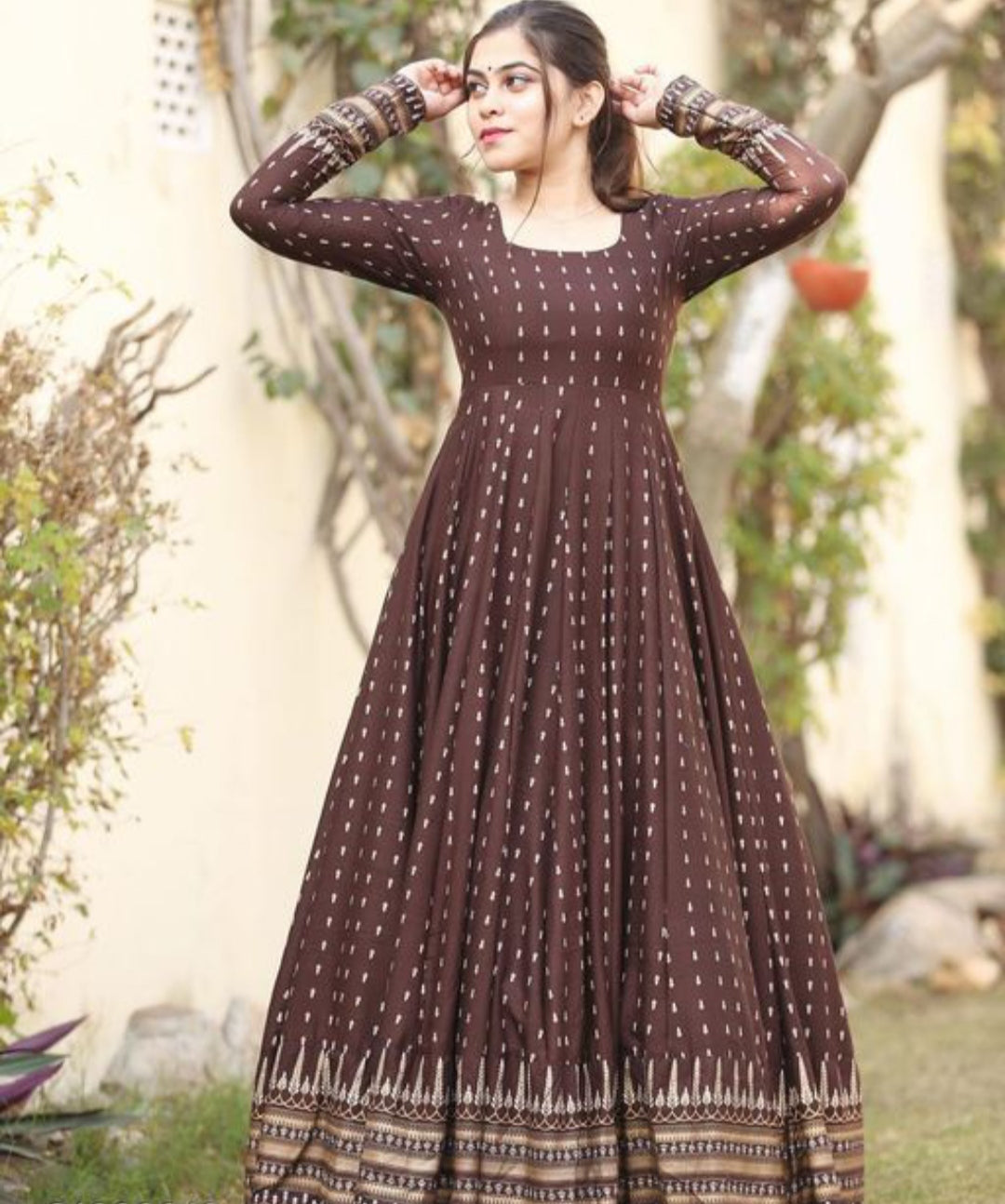 rayon Party Wear New Western Pattern Stylish Kurti, Dry clean at Rs 1499 in  Surat