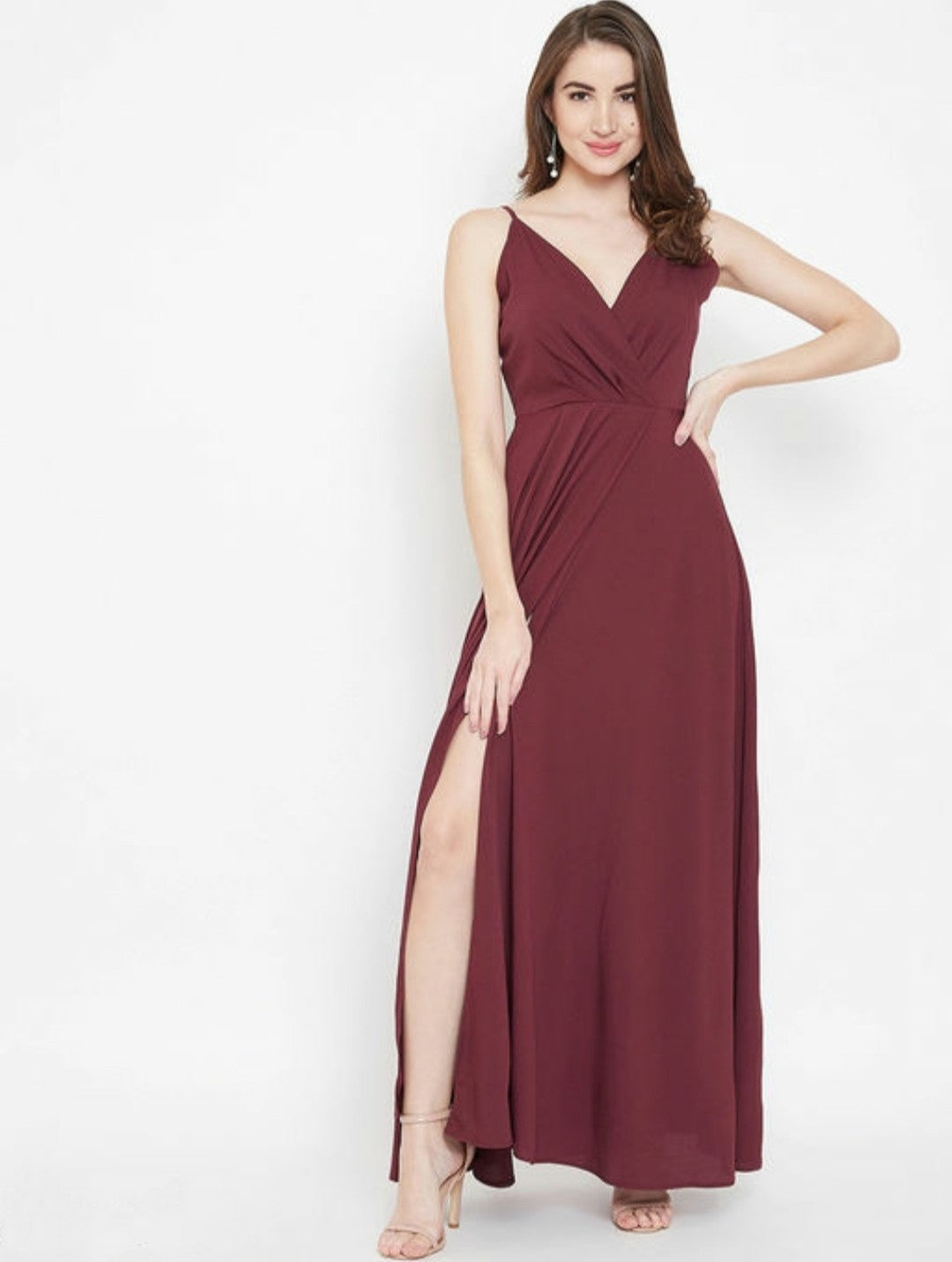 Buy Sexy Dresses Online – Women Party Wear, Ladies Clothes shops